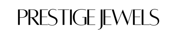 Prestige Jewels